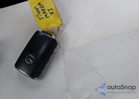 2022 Mazda Cx-5 2.5 S Premium Plus from USA, damaged, VIN JM3KFBEM5N0528307